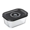 208685 vakuovy box s easyfresh kuchenprofi