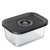 208688 vakuovy box m easyfresh kuchenprofi