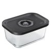 208688 vakuovy box m easyfresh kuchenprofi