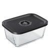 208691 vakuovy box l easyfresh kuchenprofi