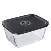 208694 vakuovy box xl easyfresh kuchenprofi