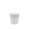 208760 2 porcelanovy hmozdir na bylinky kuchenprofi