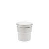 208760 porcelanovy hmozdir na bylinky kuchenprofi
