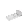 Compact Dish Drying Rack Light Grey 8710755117282 Brabantia 1181x992px E NR 12613