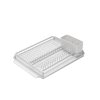 Dish Drying Rack Light Grey 8710755117428 Brabantia 1181x992px E NR 12629