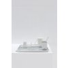 Dish Drying Rack Light Grey 8710755117428 Brabantia 683x1024px E NR 12488