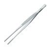 208964 pinzeta bbq 22 cm kuchenprofi