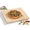 208991 kamen na pizzu profi kuchenprofi