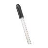 209093 2 rucni struhadlo master grip 31 5 cm dvoucestne kuchenprofi