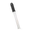 209093 rucni struhadlo master grip 31 5 cm dvoucestne kuchenprofi