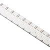 209093 1 rucni struhadlo master grip 31 5 cm dvoucestne kuchenprofi