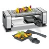 209330 raclette vista2 kuchenprofi