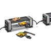 209333 raclette vista2 plus kuchenprofi