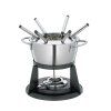 209354 1 fondue set st moritz kuchenprofi