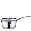 209375 kastrol cook capri 700 ml kuchenprofi