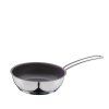 209396 panev capri 16 cm kuchenprofi