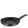 209420 panev monza 28 cm kuchenprofi