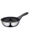209426 panev roma 20 cm kuchenprofi