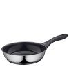 209429 panev roma 24 cm kuchenprofi