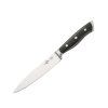 209480 kuchynsky nuz 16 cm kuchenprofi