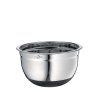 209522 protiskluzova michaci misa 24 cm kuchenprofi