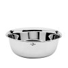 209534 nerezova misa 30 cm kuchenprofi