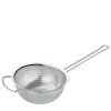 209546 kuchynske sito deluxe 18 cm kuchenprofi