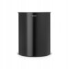15684 odpadkovy kos na papir 7 l classic