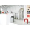 Touch Bin, 60L Metallic Grey 8710755402425 Brabantia 1000x1000px 7 NR 4625