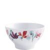 100332 1 kahla pronto miska 14 cm heyday