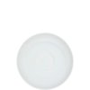 100989 1 kahla aronda podsalek 15 cm bila