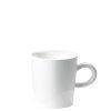 101448 kahla five senses espresso salek 0 09 ltr