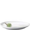 101457 kahla five senses melky talir 27 cm