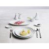 101457 1 kahla five senses melky talir 27 cm