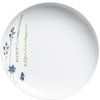101460 kahla five senses melky talir 27 cm