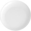 101466 kahla five senses dezertni talir 22 cm