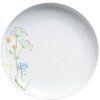101469 kahla five senses dezertni talir 22 cm