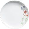 101472 kahla five senses dezertni talir 22 cm