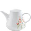 101478 kahla five senses kavova konvice 1 5 ltr