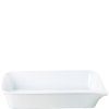 101496 kahla five senses zapekaci forma 37 x 26 cm