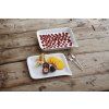 101496 2 kahla five senses zapekaci forma 37 x 26 cm
