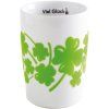 101505 kahla five senses hrnek 0 35 ltr
