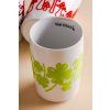 101505 2 kahla five senses hrnek 0 35 ltr