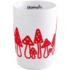 101511 kahla five senses hrnek 0 35 ltr