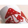 101511 2 kahla five senses hrnek 0 35 ltr