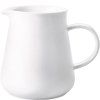 101574 kahla five senses dzban 1 5 ltr