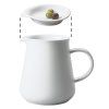 101574 1 kahla five senses dzban 1 5 ltr