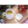 101574 2 kahla five senses dzban 1 5 ltr
