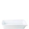 101583 kahla five senses zapekaci forma 28 x 19 cm