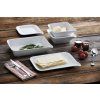 101583 1 kahla five senses zapekaci forma 28 x 19 cm